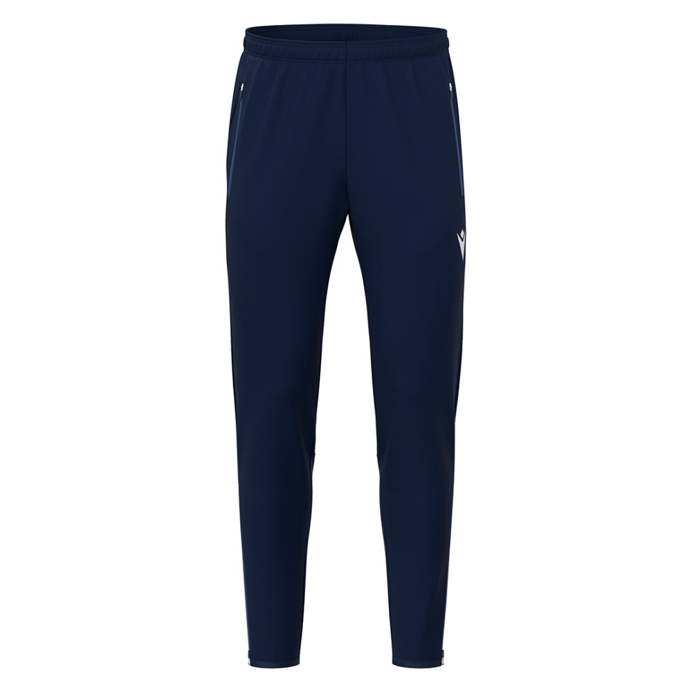 St Fagans CC - Archen HERO pant (Navy)