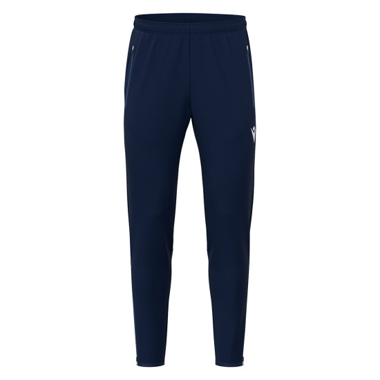 St Fagans CC - Archen HERO pant (Navy)