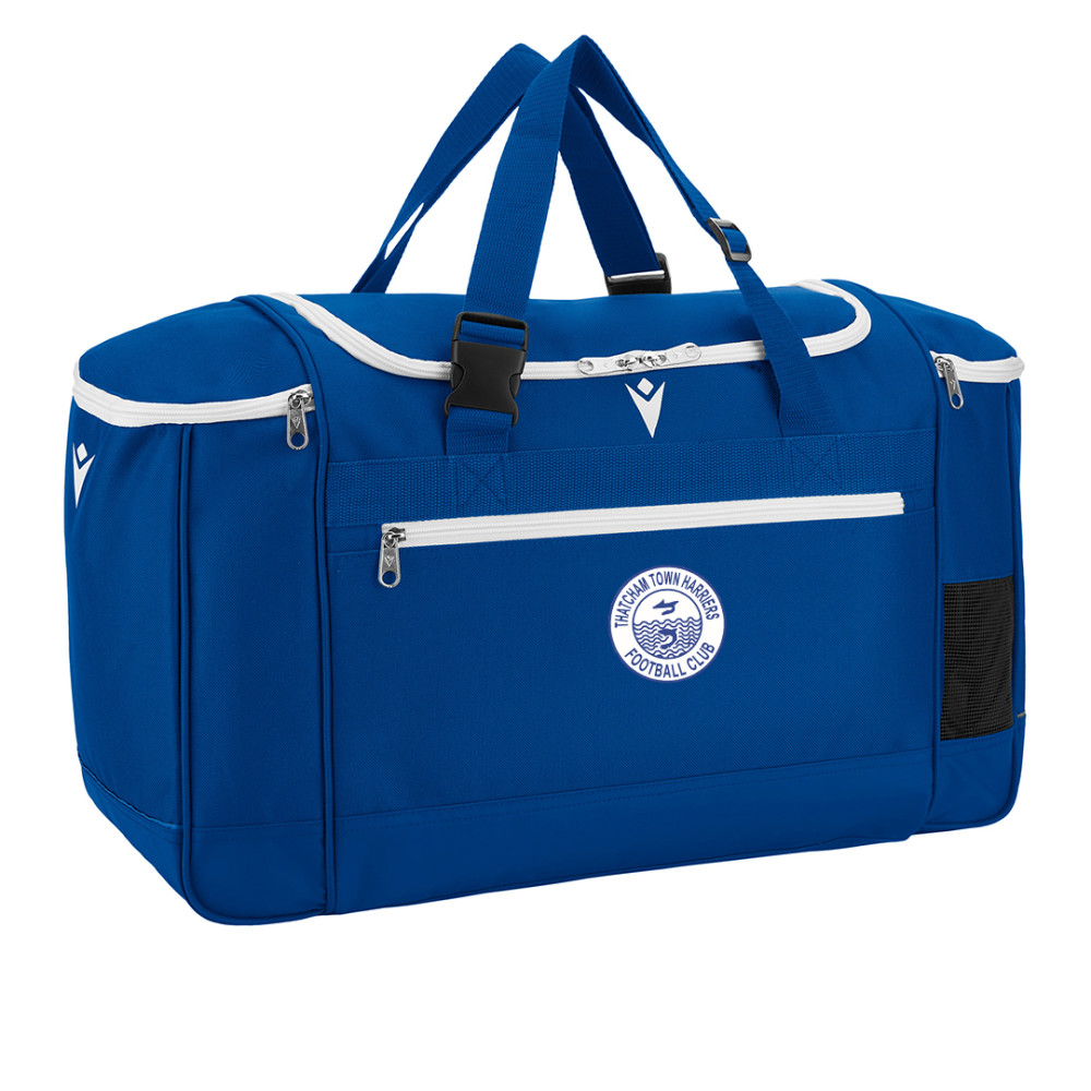 Thatcham Harriers - Trip Holdall (Large)