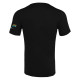 Woodlands High School - Boost Eco Shirt