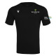 Woodlands High School - Boost Eco Shirt