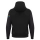 Woodlands High School - Horn Hoody Woodlands High School - Horn Hoody