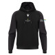 Woodlands High School - Horn Hoody Woodlands High School - Horn Hoody