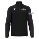Woodlands High School - Isen 1/4 zip