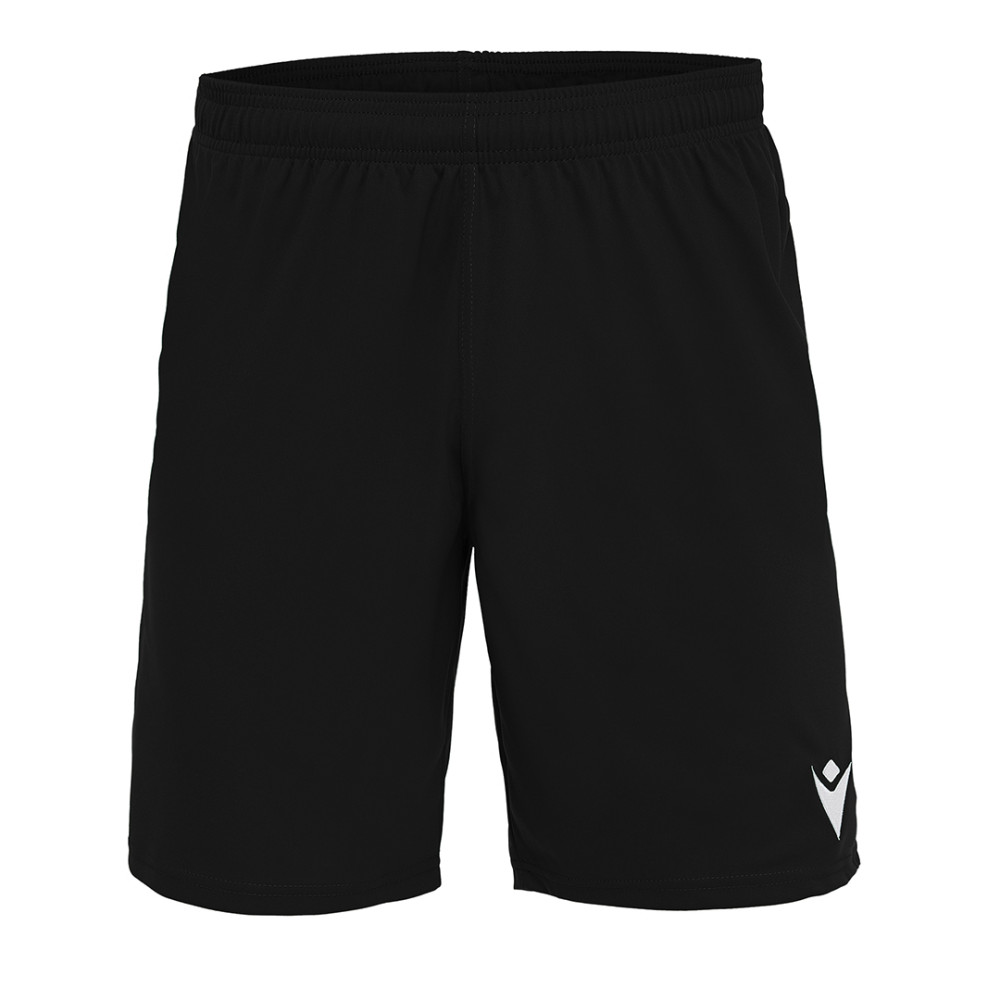 Woodlands High School - Mesa shorts