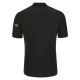 Woodlands High School - Rap Polo Shirt 