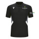 Woodlands High School - Rap Polo Shirt 