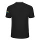 Woodlands High School - Shedir Shirt