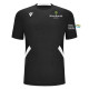 Woodlands High School - Shedir Shirt