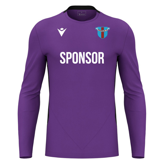 Westfields FC - GK shirt 1