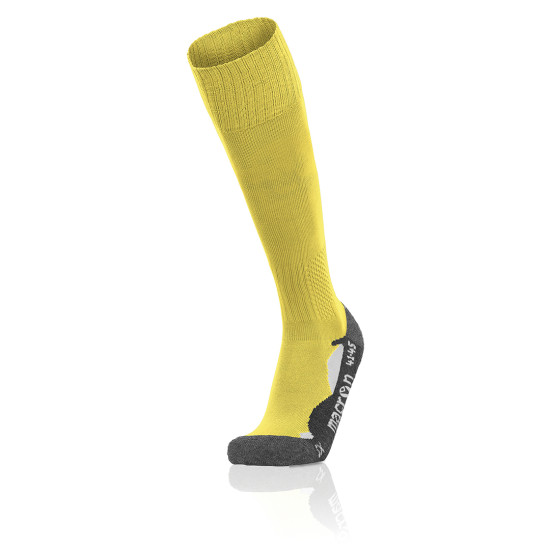 Westfields FC - RAYON socks (Yellow) Kids Westfields FC - RAYON socks (Yellow) Kids