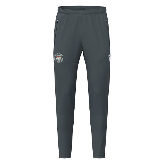 Oxford City - Archen Pants Oxford City - Archen Pants