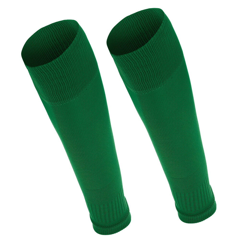 Barry Athletic FC - AWAY Sprint footless