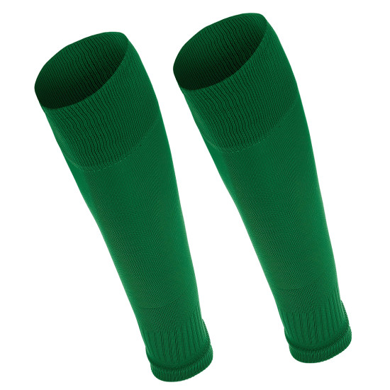 Barry Athletic FC - AWAY Sprint footless