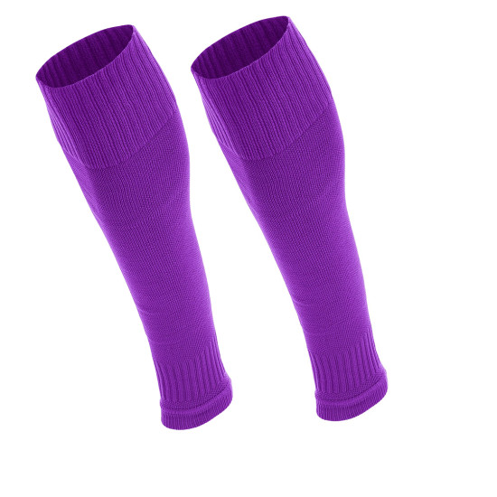 Barry Athletic FC - HOME Sprint evo footless