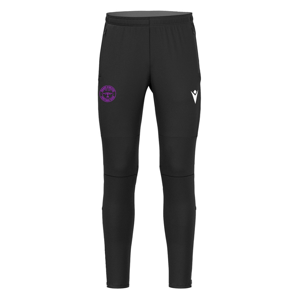 Barry Athletic FC - THAMES HERO pant (Black)