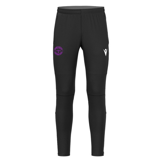 Barry Athletic FC - THAMES HERO pant (Black)