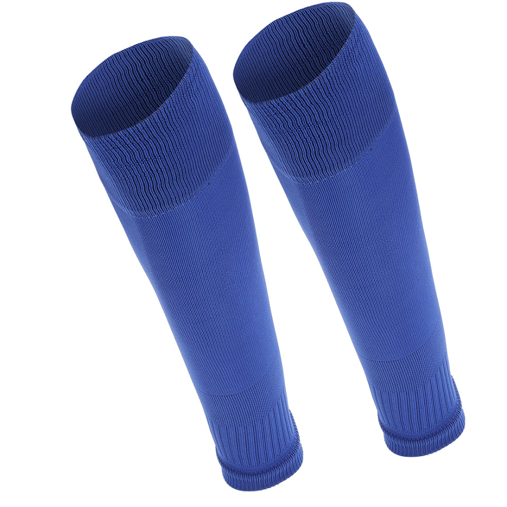Barry Town Academy - Sprint socks (Blue)