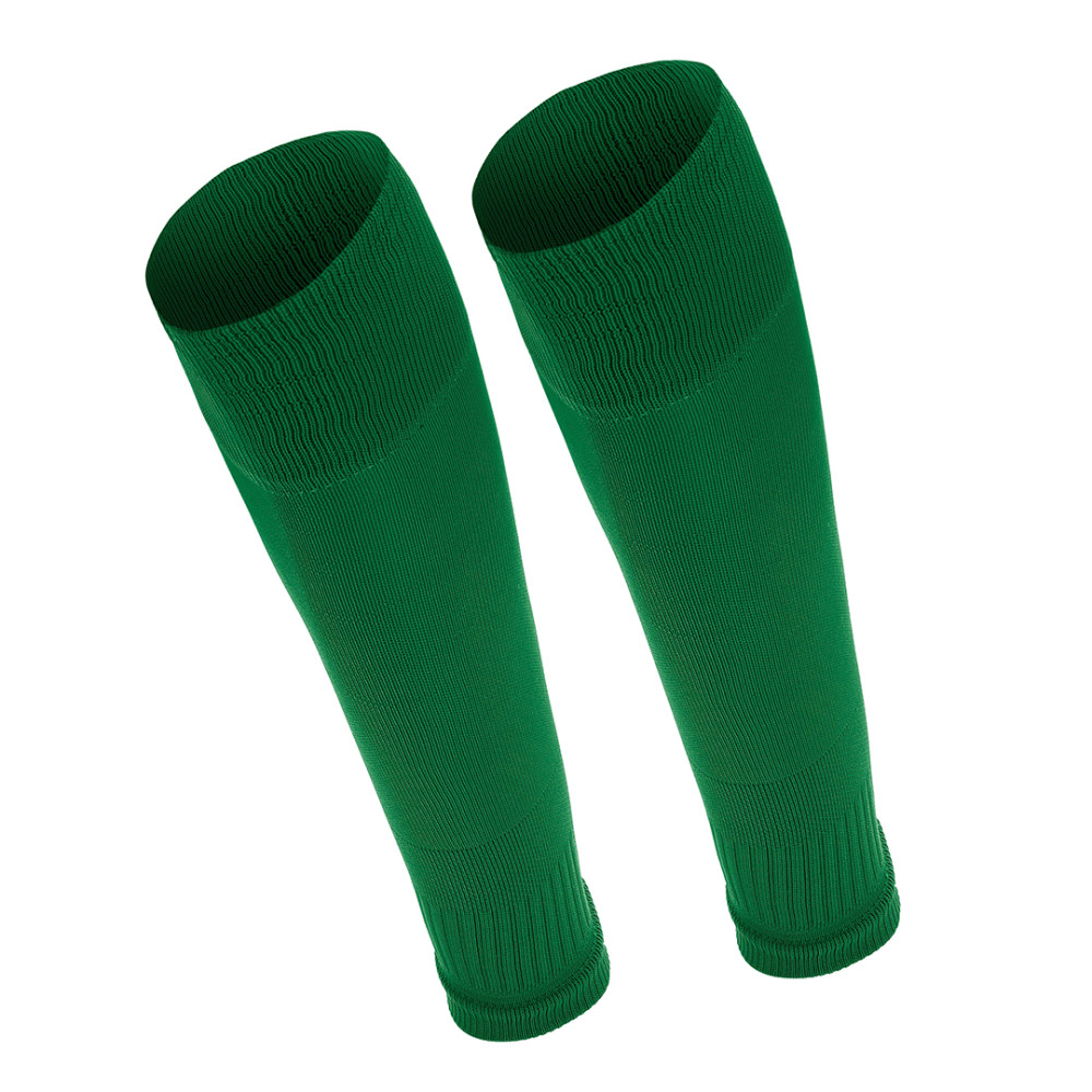 Barry Town Academy - Sprint socks (Green)