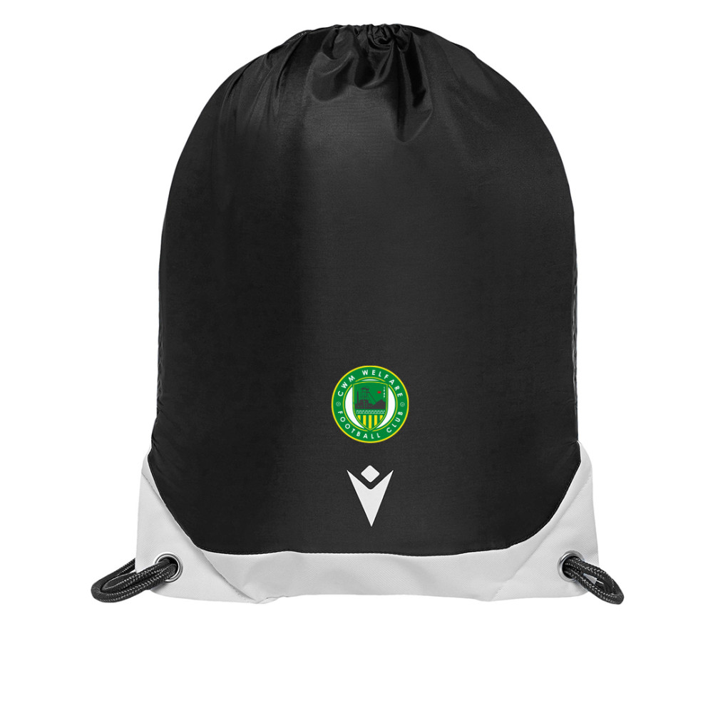 Cwm Welfare AFC -  Campus Gym sack