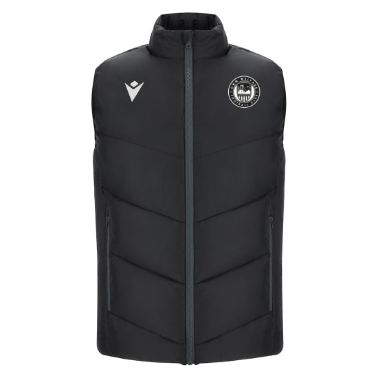 Cwm Welfare AFC -  COLDMIRE gilet