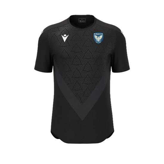 Ely Rangers AFC - Wisp Ely Rangers AFC - Wisp