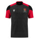 Cardiff University Ladies Rugby -  Varsity Shirt