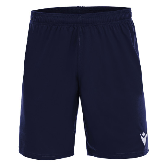 Bridgend Town FC - MESA Navy [playing shorts]