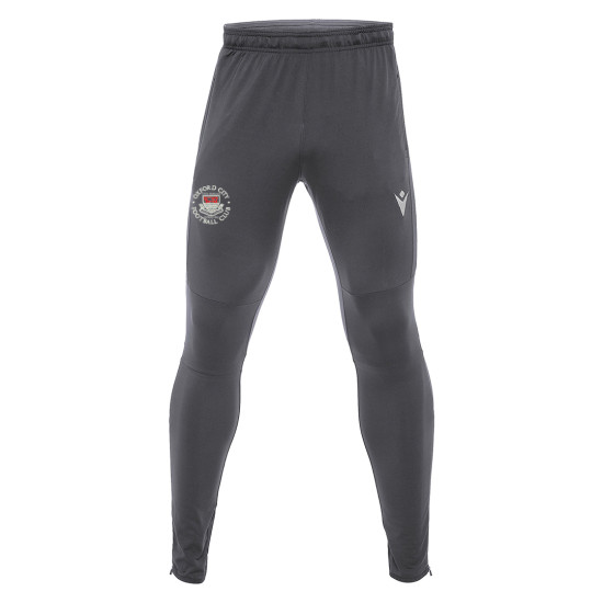 Oxford City - Thames Hero Pants 