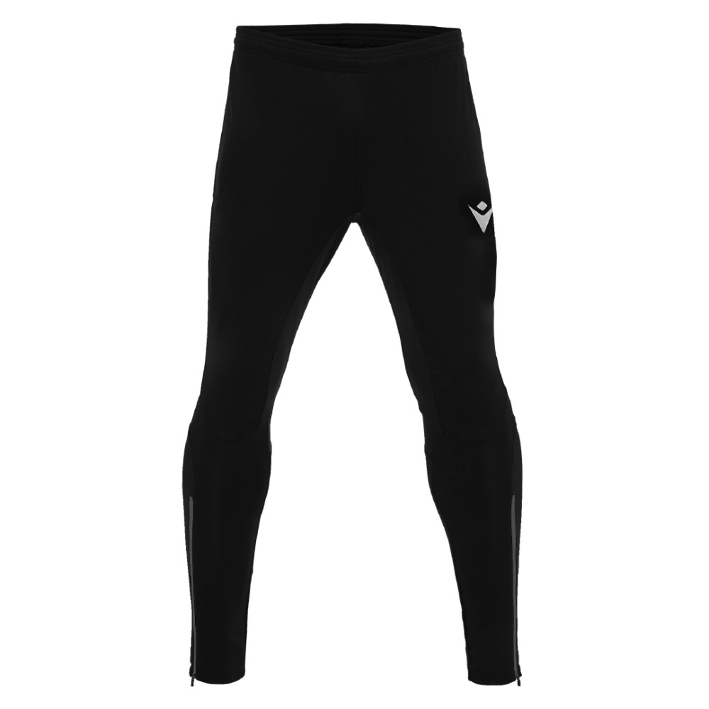 Westfields FC - Archen (Black)
