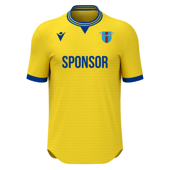 Westfields FC - AWAY shirt 