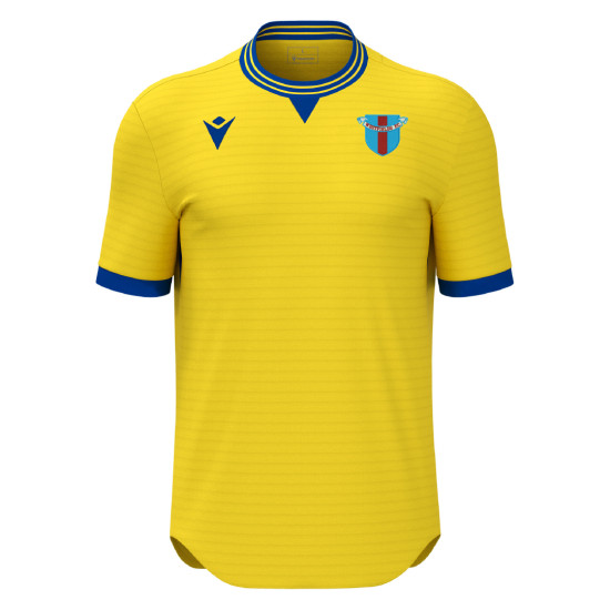 Westfields FC - AWAY shirt 