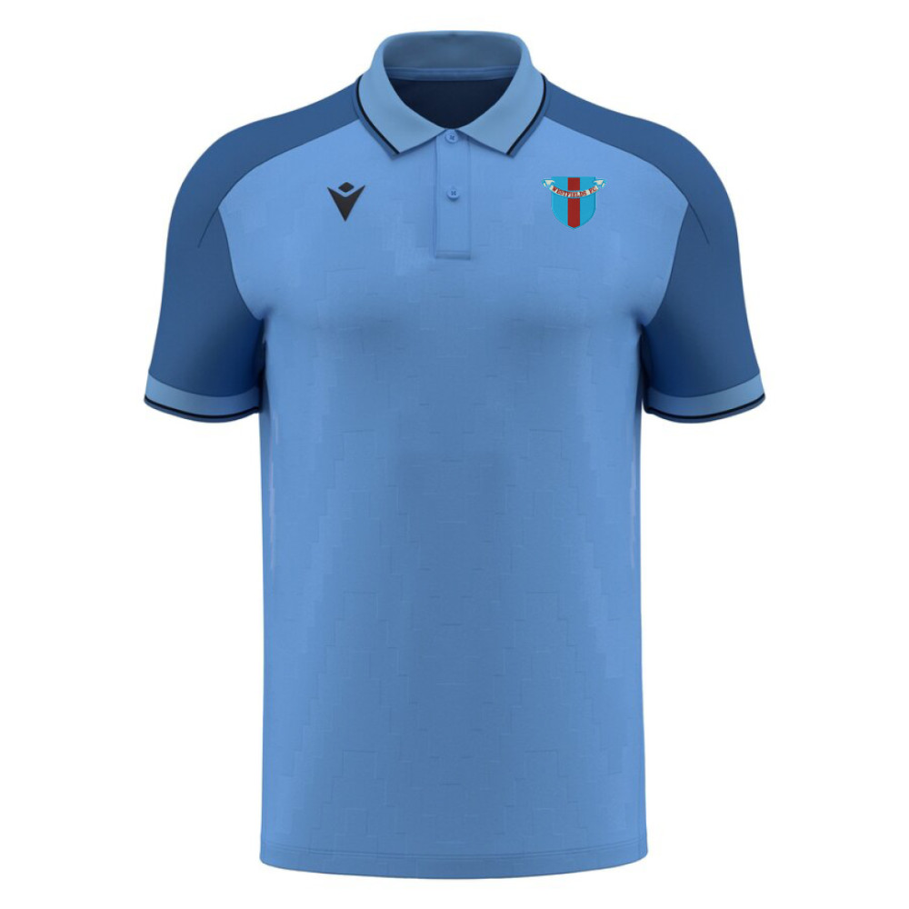 Westfields FC - Echoes Polo ( Indigo Sky)