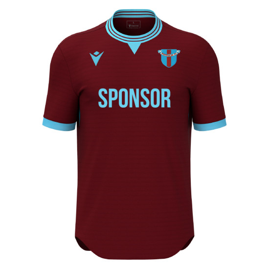 Westfields FC - Home shirt 
