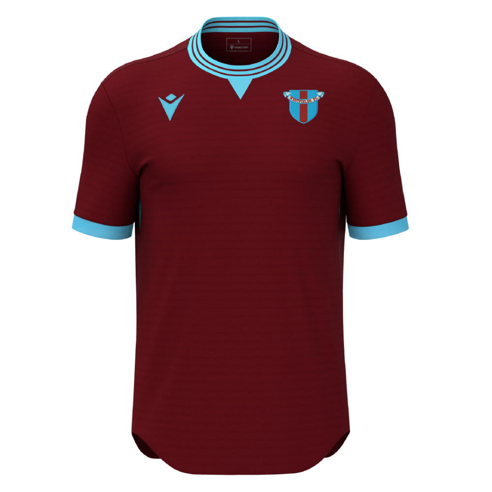 Westfields FC - Home shirt 