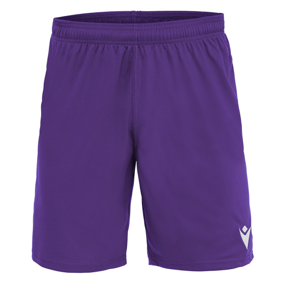 Westfields FC - MESA HERO shorts (Purple)
