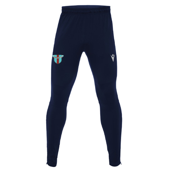 Westfields FC - Thames (Navy) Westfields FC - Thames (Navy)