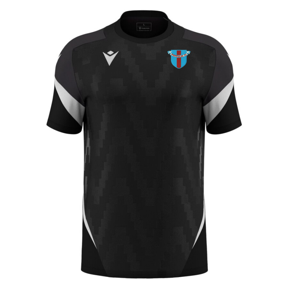 Westfields FC - Totem (Black)