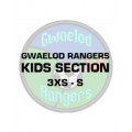Kids