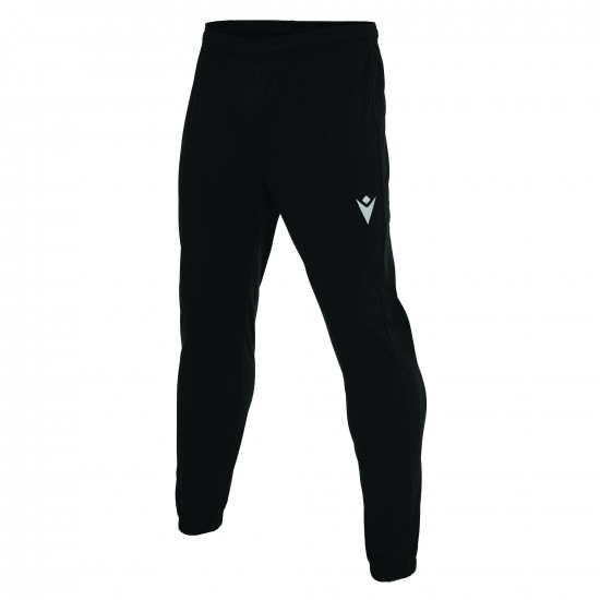 Hirwaun RFC - NECKAR training pant (Black)