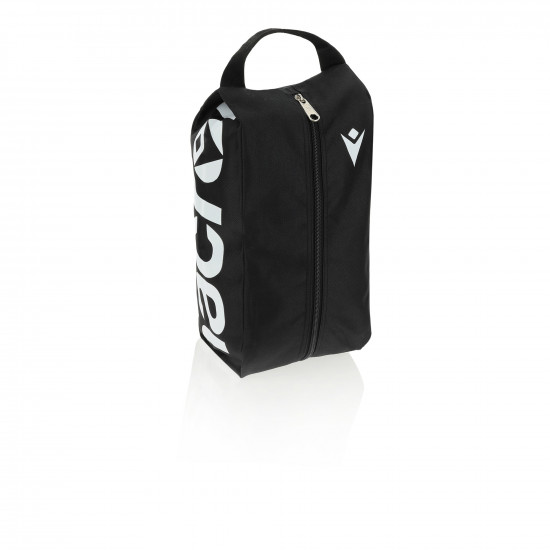 Hirwaun RFC - HUB shoes bag (Black)