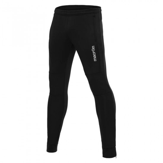 Hirwaun Sports - Moire (Black)