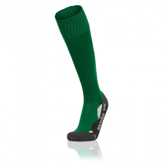 Hirwaun Sports - Rayon Socks (Green)
