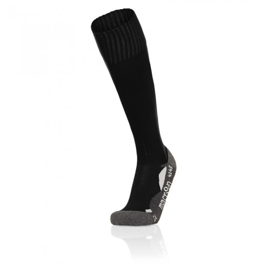 Holton Road AFC - HOME match socks (Black) Kids
