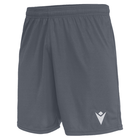Holton Road AFC - AWAY match shorts (Anthracite) Holton Road AFC - AWAY match shorts (Anthracite)