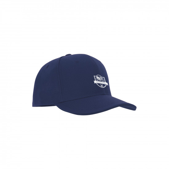 Hopkinstown CC - CAP (Navy)