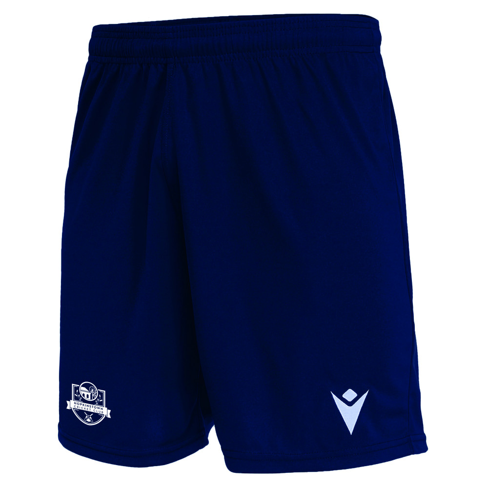 Hopkinstown CC - MESA HERO short (Navy)