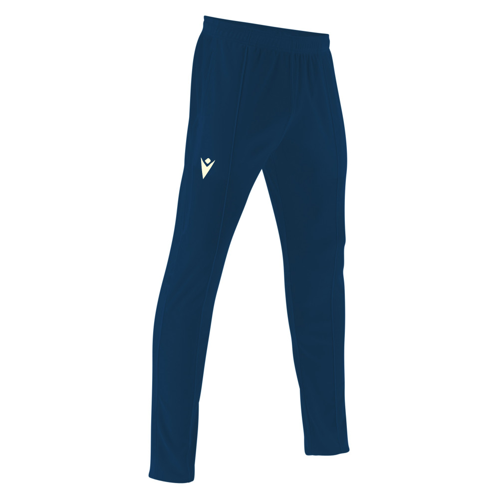 Hopkinstown CC - RICHARDS match pant (Navy)