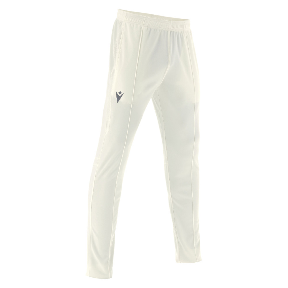 Hopkinstown CC - RICHARDS match pant (Off White)