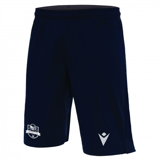 Hopkinstown CC - VOLGA bermuda (Navy)